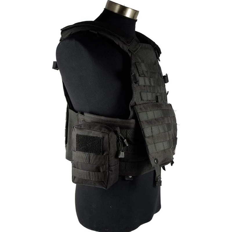 First Aid Bag Kit - حقيبة إسعافات أولية محمولة صغيرة للطوارئ،