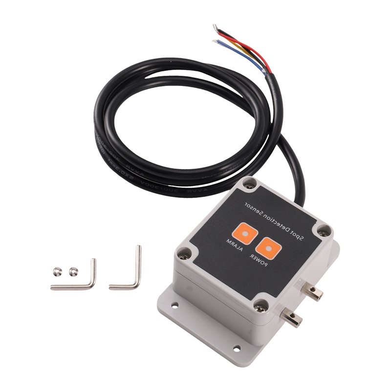 Water Alarm Sensor - جهاز كشف تسرب المياه ABKL مع