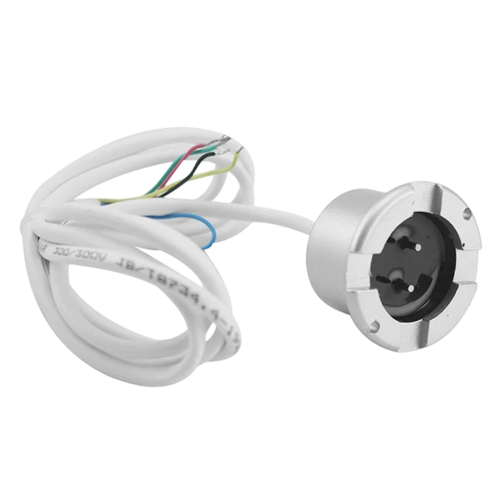 جهاز إنذار تسرب المياه بجهد 24 - مراجعة Water Alarm Sensor وسعره