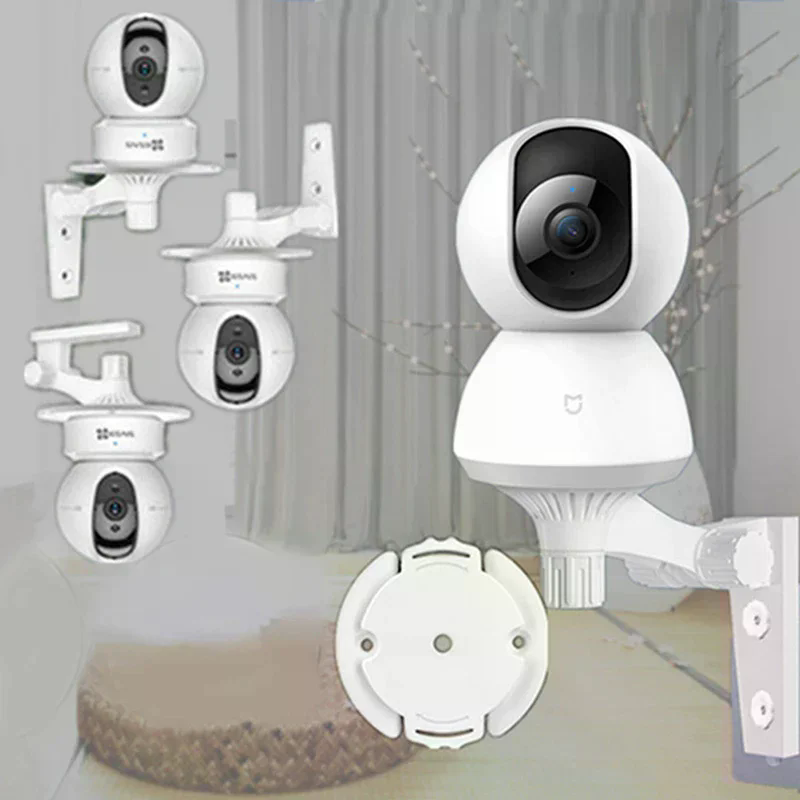 ملحقات كاميرا تابو C200 الذكية - مراجعة Tp-Link Camera Tapo C210 وسعره
