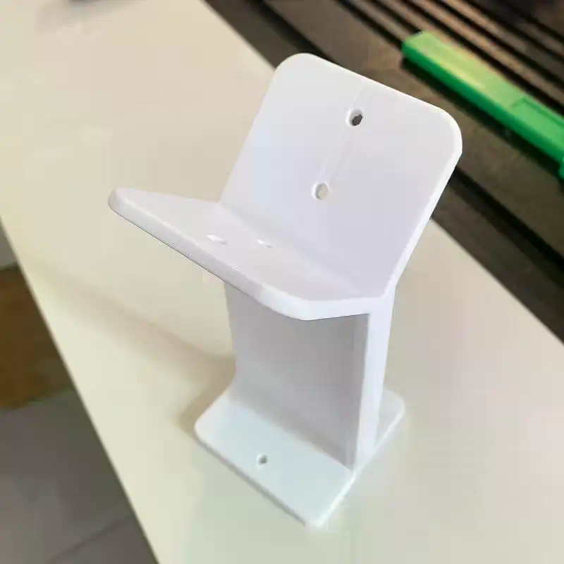 ذراع طويل لجهاز S340 Solocam،  - مراجعة Eufy Camera S340 وسعره