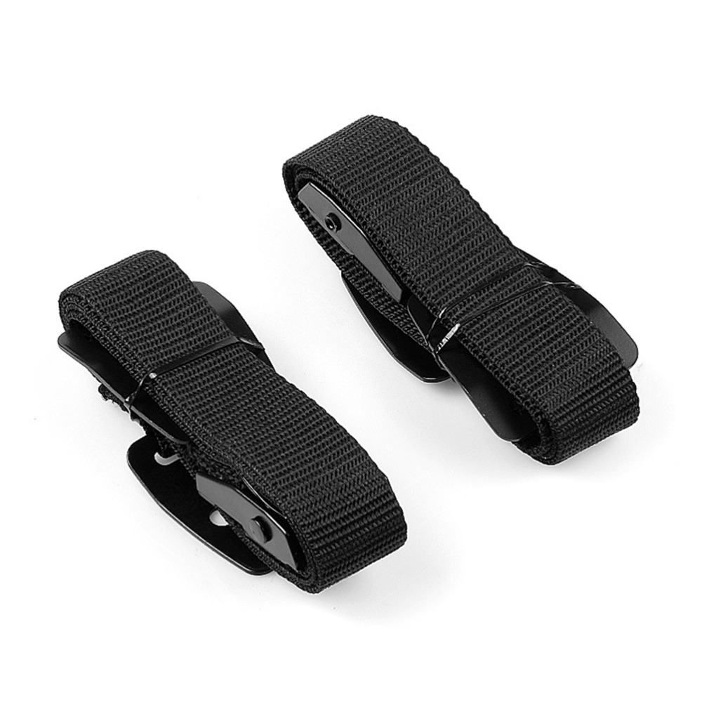 قطعتان من مثبتات الأثاث المصنو - مراجعة Earthquake Anchor Strap وسعره